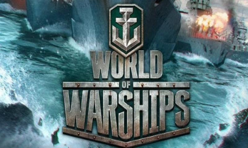 World of Warships Ön Sipariş Paketleri Yayınlandı!