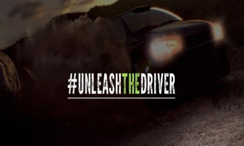 WRC 5 Resmen Duyuruldu! (Video)