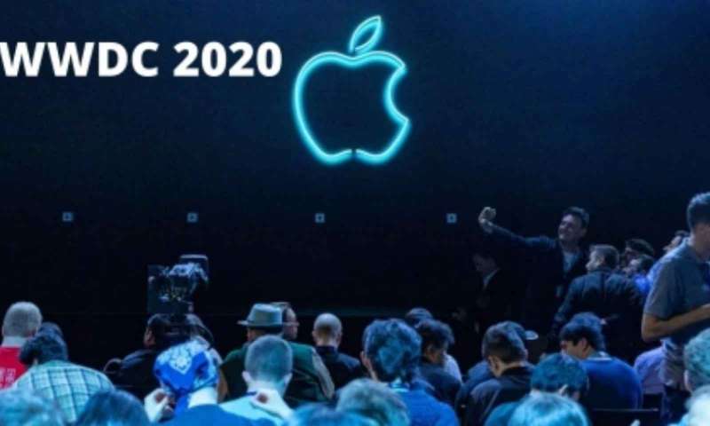 WWDC 2020 nasıl izlenir?