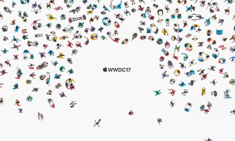 WWDC17 İle Tanıtılması Beklenen Ürünler