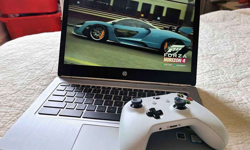 Xbox Cloud Gaming geniş cihaz desteğiyle kullanıma sunuldu