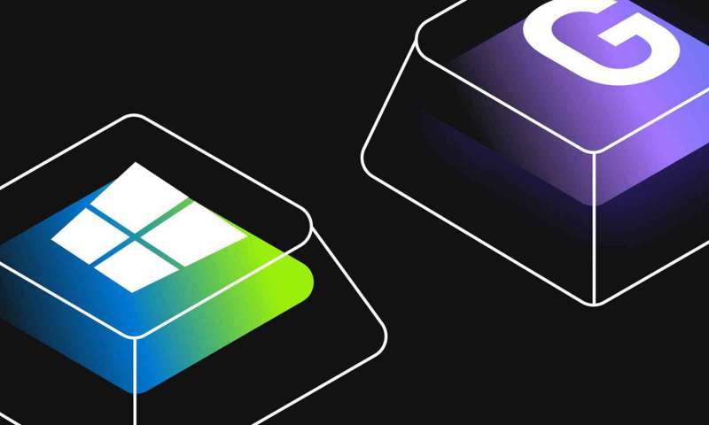 Xbox Game Bar güncellendi ve yeni özellikler eklendi