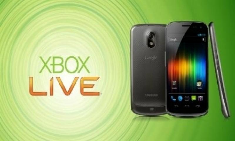 Xbox live android. как выглядит xbox live. Xbox microsoft xbox live. Xbox live achive unlock. запуск xbox.
