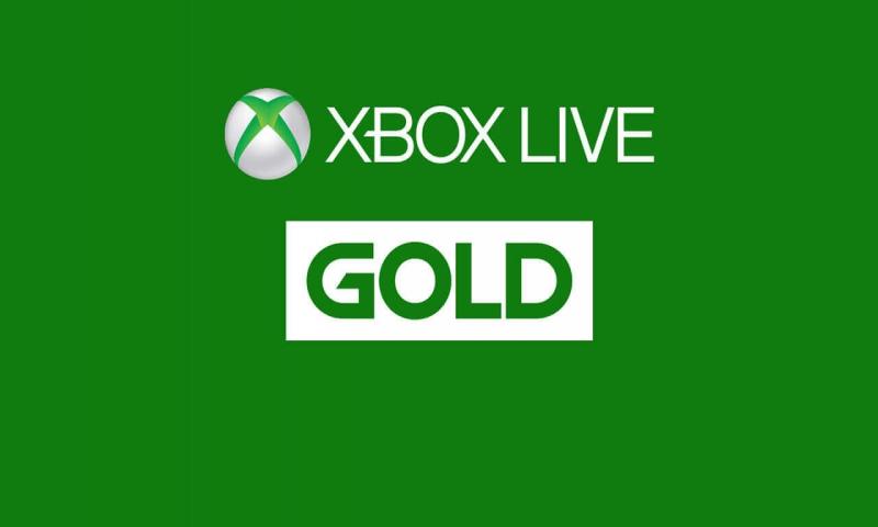 Xbox Live Gold Mart oyunları hayal kırıklığı yaratacak?