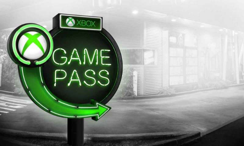 Xbox Live Gold'a Çok Büyük Bir Zam Geldi