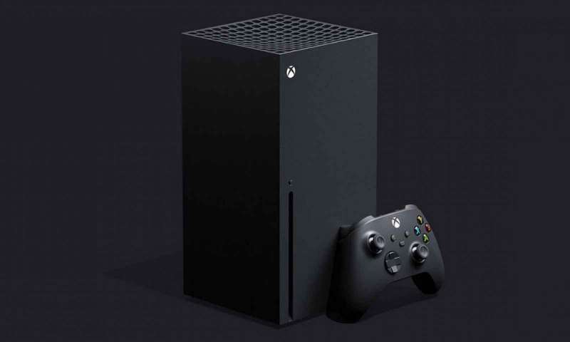 Pc'ye xbox oyunları indir