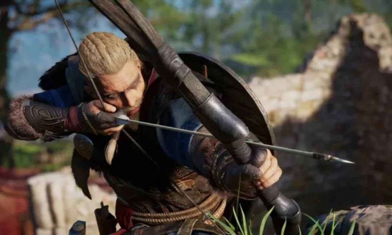 Xbox Series X ve Series S'e yakında gelecek optimize oyunlar