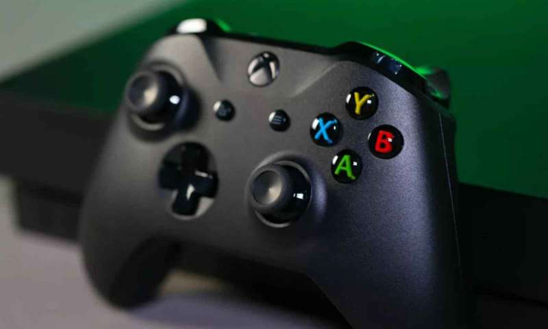 Xbox'dan performans odaklı arayüz değişikliği geliyor