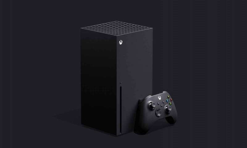 Xbox’ın anlık desteği fark yaratabilir