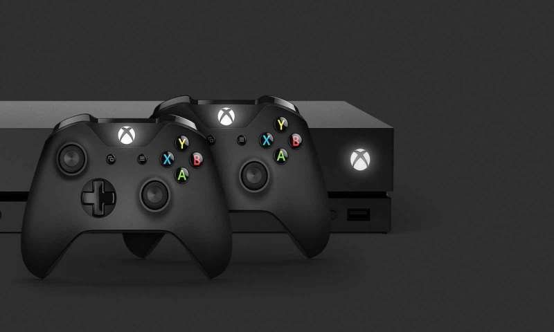 Xbox'ın patronu Phil Spencer yeni nesil konsol oyunlarıyla ilgili önemli açıklama