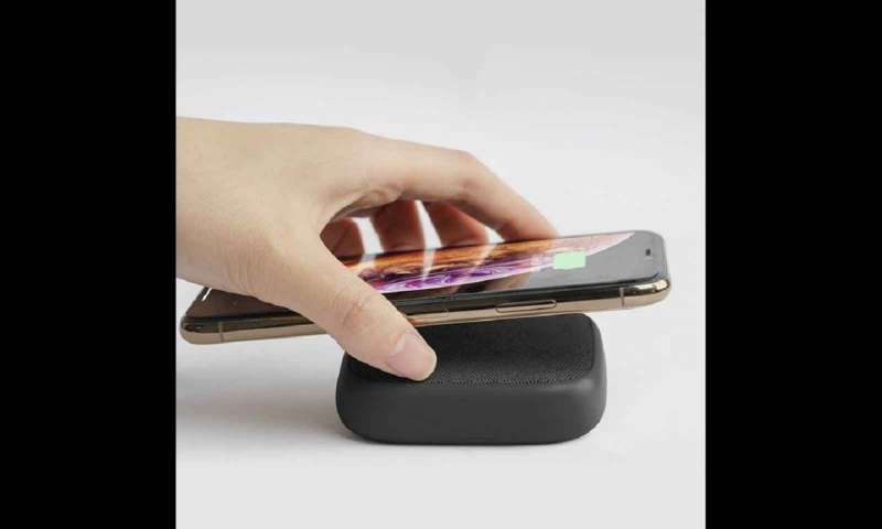 Xiaomi, 10000 mAh’lık kablosuz powerbank piyasaya sürüyor