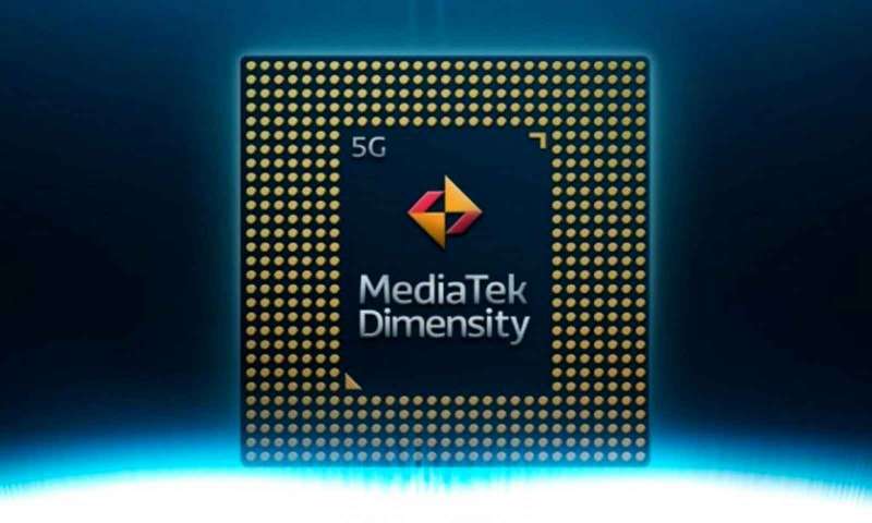 Xiaomi 144 Hz yenileme hızına sahip yeni bir akıllı telefon tanıtabilir