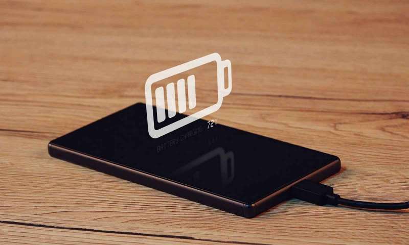 Xiaomi 40W kablosuz şarj hızı ile çıtayı yüksellti