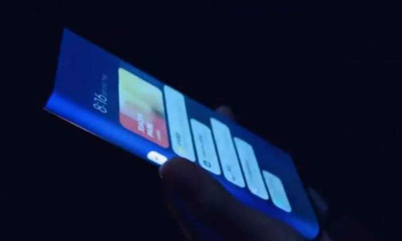 Xiaomi Automation'a 20 milyon dolarlık yatırım