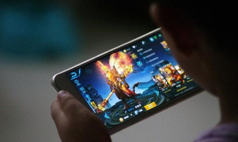 Xiaomi Black Shark Daha Satışa Sunulmadan Tükendi !