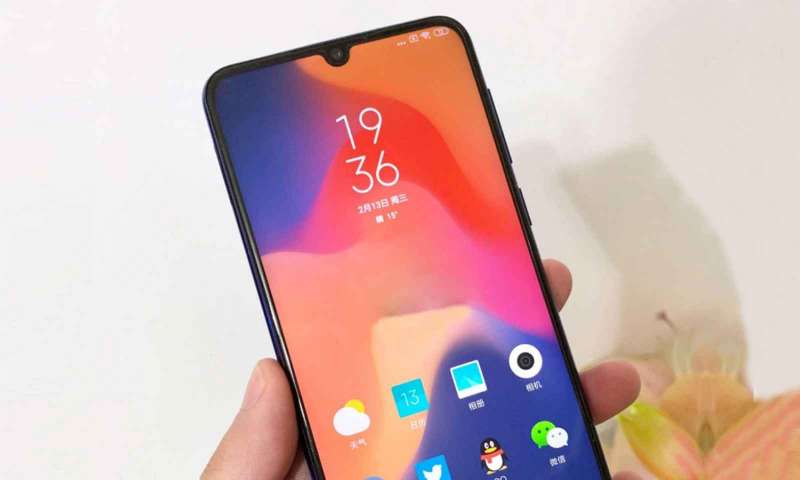 Xiaomi Bütçe Dostu Model Üretimini Sonlandırıyor