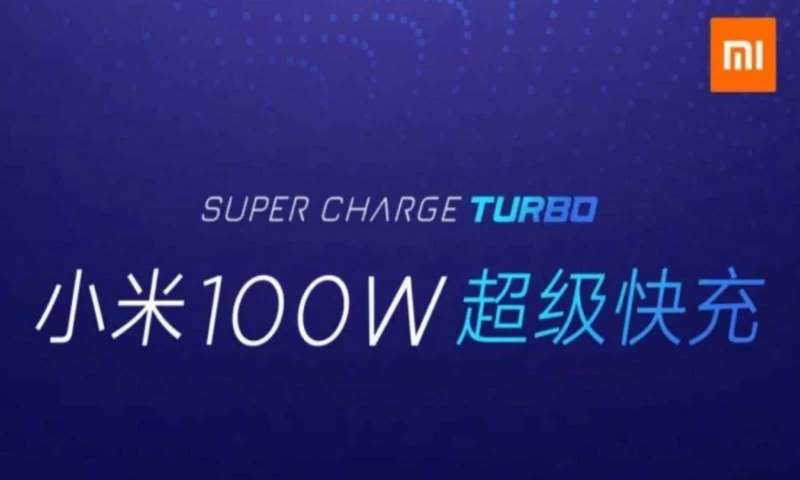 Xiaomi CEO’sundan hızlı şarj hakkında samimi açıklama