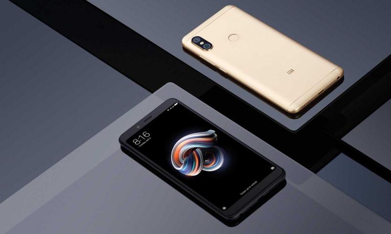 Xiaomi dünyanın en büyük 4. telefon üreticisi!