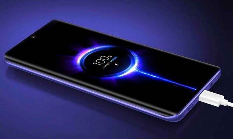 Xiaomi hızlı şarjlı cihazlarında bataryayı küçültecek