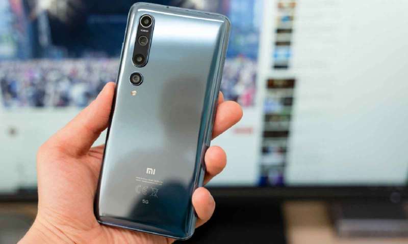 Xiaomi Mi 10 Pro Plus tanıtım tarihi belli oldu - Haberler - indir.com