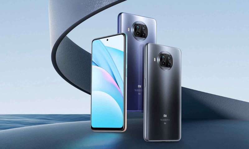 Xiaomi Mi 10T Lite 64 GB'ın Türkiye fiyatı belirlendi