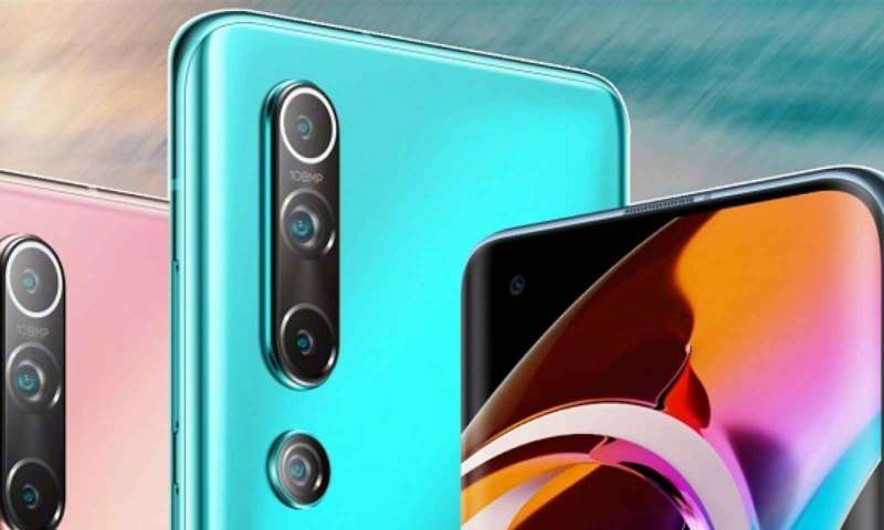 Xiaomi Mi 11'in özellikleriyle ilgili beklentiler büyük