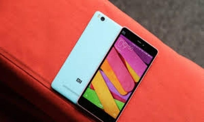 Xiaomi Mi 6X'in teknik özellikleri sızdırıldı!