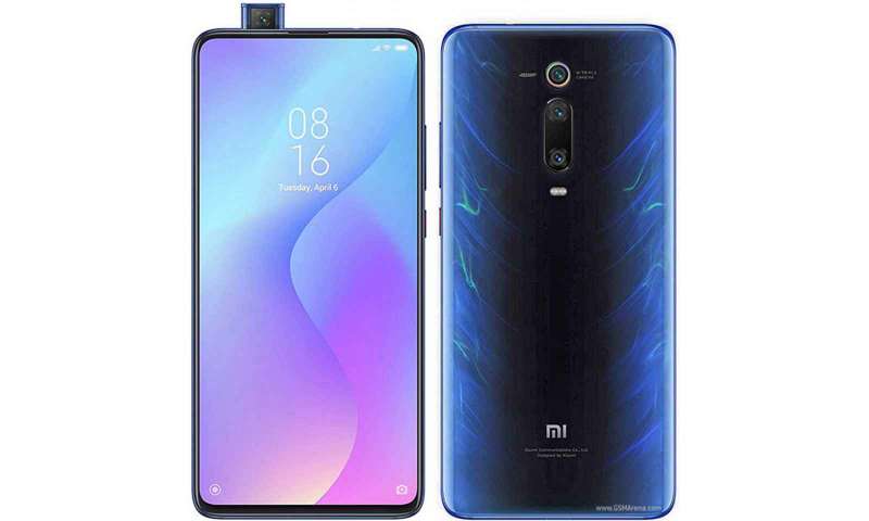 Xiaomi Mi 9T fiyatı ve satış tarihi açıklandı