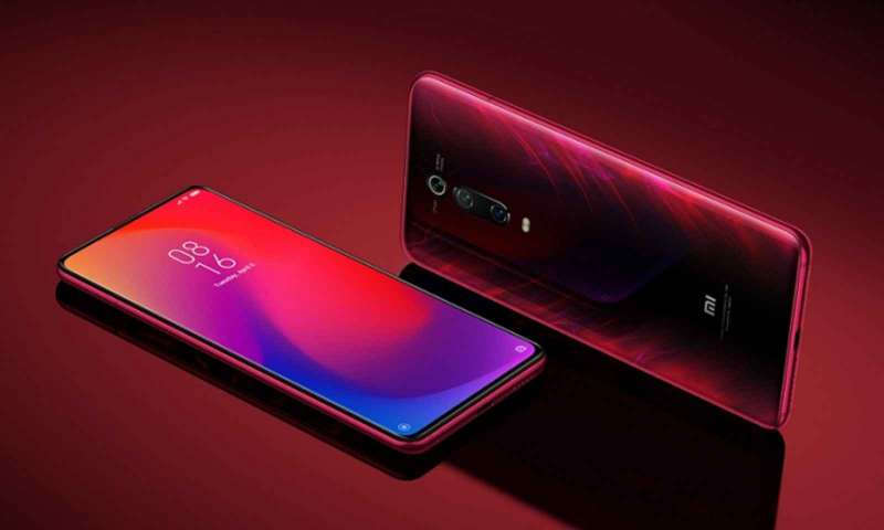 Xiaomi Mi 9T Pro Türkiye'de satışa sunulacak mı?