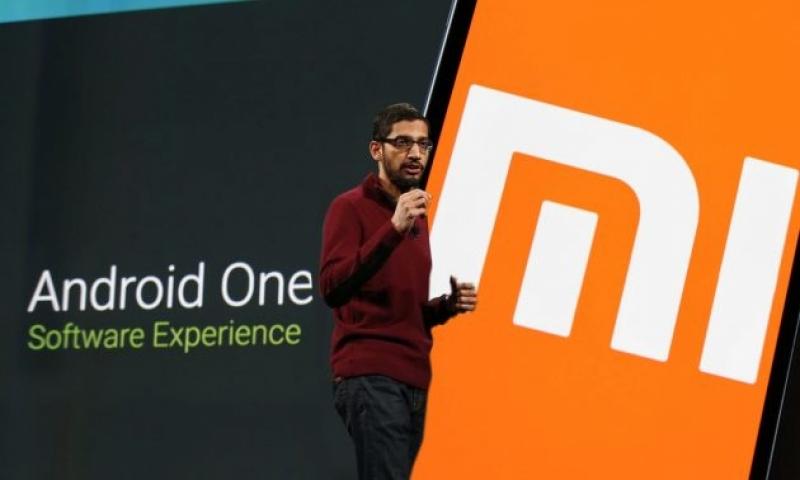 Xiaomi  Mi Mix 2S'in Özellikleri Ve Ön İncelemesi!