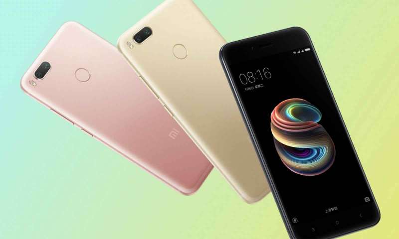 Xiaomi modelleri için dikkat çekici yılbaşı indirimi başladı!