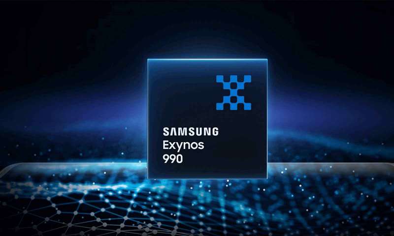 Xiaomi, OPPO ve vivo 2021 yılınsa Samsung işlemci kullanabilir