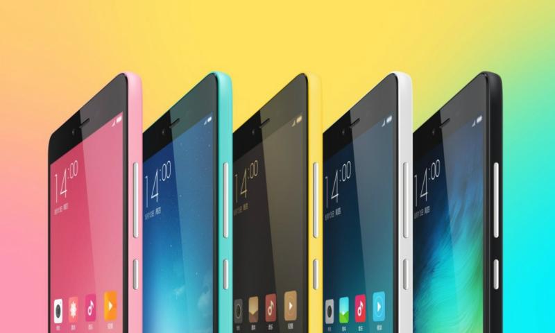 Xiaomi, Suger S1 İsimli Yeni Mobil İşlemcisini Duyurdu