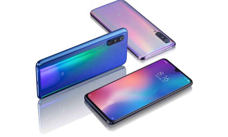 Xiaomi Türkiye Resmi Lansman Tarihi Belli Oldu