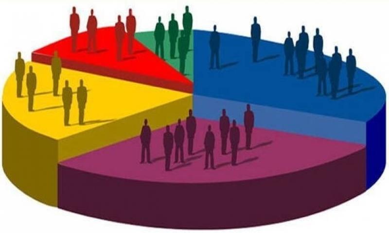 Xiaomi, Twitter'daki ayaptığı anket oyları istediği gibi olmayınca kaldırdı