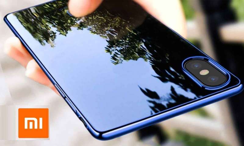 Xiaomi’den 2018 için büyük sıçrama!