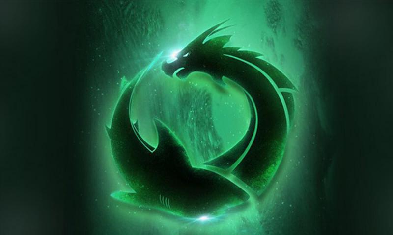 Xiaomi'den Yeni Dikkat Çeken Oyuncu Telefonu Geliyor