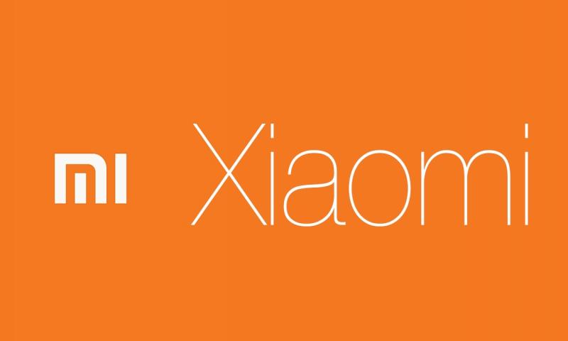 Xiaomi'den yeni oyuncu kulaklığı