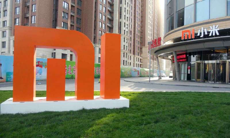 Xiaomi'nin 3.çeyrekte tanıtacağı akıllı telefonların listesi ortaya çıktı!