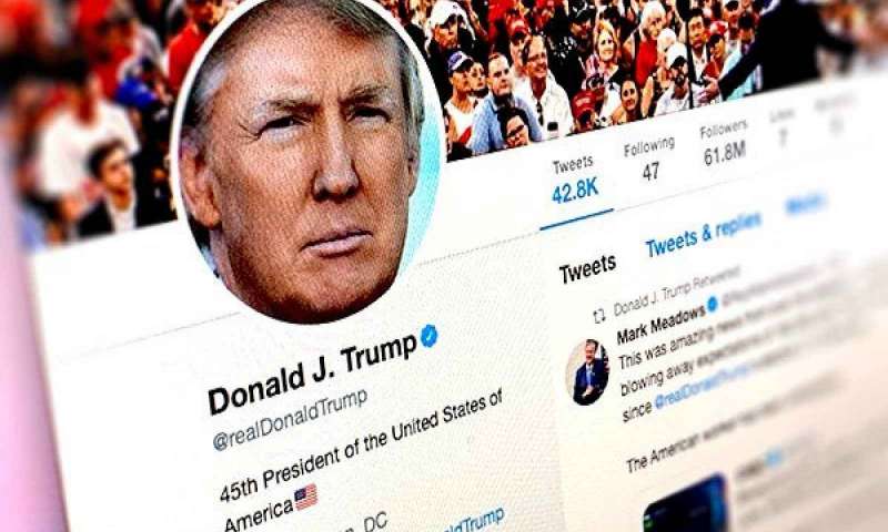 MIUI 13 güncellemesi alacak telefonlar