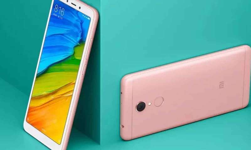 Xiaomi'nin Türkiye'deki ilk online mağazasını açacağı şirket açıklandı!