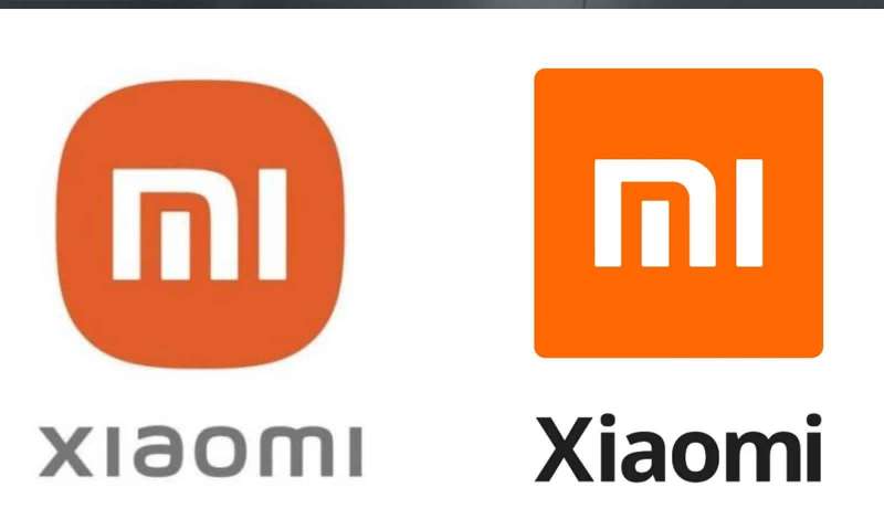 Xiaomi'nin yeni logosuna ödediği para ortaya çıktı          