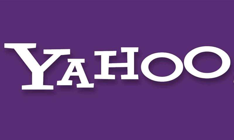 Yahoo yeniden satıldı