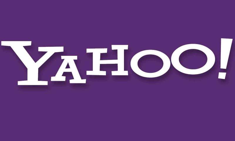 Yahoo'nun gizlilik ihlalleri devam ediyor