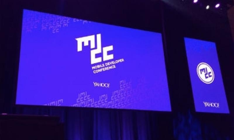 Yahoo'nun Mobil Odaklı Yeni Hizmetleri Açıklandı!