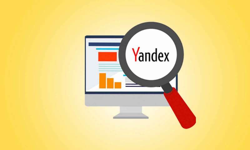 Yandex nöbetçi eczaneleri de gösterecek!