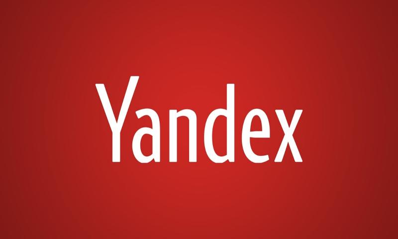 Yandex İndir - Yandex Nasıl İndirilir ...