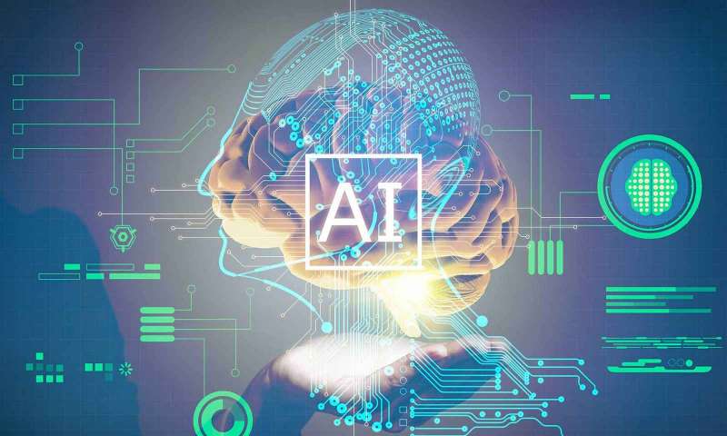 Yapay zekanın işinizi geliştirebileceği 3 yolu