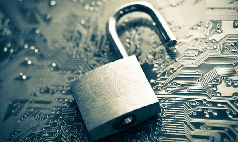 Yapı Kredi'de veriler sızdırıldı