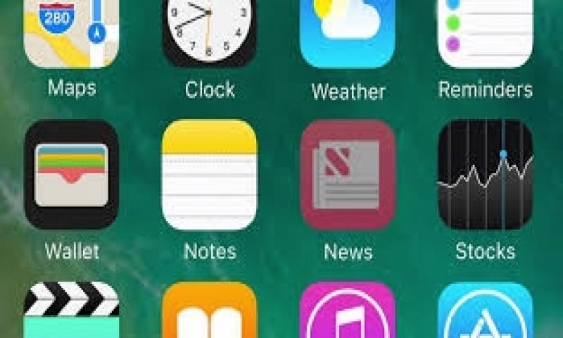 Yavaşlatılan iPhone'ların iOS 11.3'le daha hızlı çalışacağı kanıtlandı
